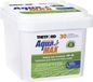 Thetford Aquamax Cypress Toss In 30ct Blanc