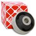 FEBI BILSTEIN Silent bloc de suspension FEBI BILSTEIN 10814 d'origine
