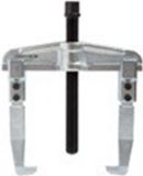 BAHCO Trekker 4532-G