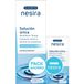 Acofar Nesira Solution Pack Unique 2x250ml + 60ml