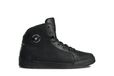 Stylmartin Matt WP, chaussures, Noir, 45 EU