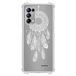 Evetane Beschermhoes compatibel met Oppo Find X3 Lite