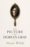 The Libri GmbH The Picture of Dorian Gray Paperback