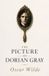 The Libri GmbH The Picture of Dorian Gray Paperback