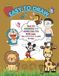 EASY Independently Published Easy to Draw Paperback