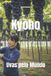Kyoho: Wines of the World- Kyoho