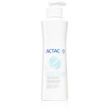 Lactacyd Pharma Intieme hygiëne 250 ml