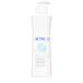 Lactacyd Pharma Intieme hygiëne 250 ml