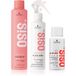 Schwarzkopf Professional Osis+ Haarglans 3 st