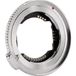 Viltrox E-Z AF Lens Mount Adapter