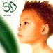 Life's Sufi – Life's Rising - Cd Album