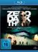 Plaion Zero Dark Thirty Blu-ray