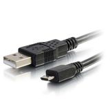 C2G 27364 1 m USB-kabel
