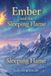 Ember Libri GmbH Ember and the Sleeping Flame