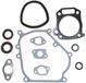 BPC Parts Joint kit passend op KOHLER CH270 (17 755 06S)