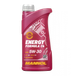 MANNOL ENERGY FORMULA C4 5W30 1L