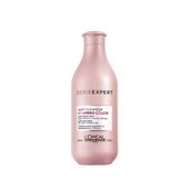 L'Oréal Shampoo - 300 ml - Voor Gekleurd Haar - Dames