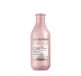L'Oréal Shampoo - 300 ml - Voor Gekleurd Haar - Dames