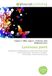 Luminous paint: Fluorescence, Phosphorescence, Radioluminescence, Diving watch, Radionuclide, Promethium, Phosphor thermometry, Thermal barrier coating