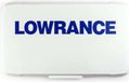 Lowrance Boîtier transparent pour appareil Eagle 7 pouces