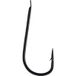 Maver Hameçon Spade End Avec Barbes Katana 1175