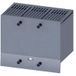 Siemens 3VA9211-0WF30 Klemafdekking 1 stuk(s) Piece