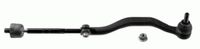 LEMFÖRDER 36265 01 Trekstang Voor Mini MINI COUNTRYMAN (R60) 2010-2016 Rechts, Vooras en Andere Voertuigen