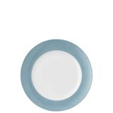Thomas Sunny Day Soft Blue Bord Ontbijtbord 22 cm