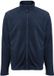 Black & Match IMBRETEX SAS Fleece met rits Black & Match Grizzly Mannen S Oxford marine Polyester Rits Herfst/Winter 2026