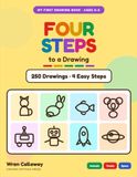 Four Steps to a Drawing
