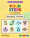 Four Steps to a Drawing