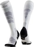 X-Bionic X-Socks Ski Expert Cashmere Otc Sokken Wit EU 35-38