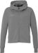 Kempa dames trainingsjack Stmnt hoodie 2005163