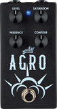 Aguilar AGRO II Pédale d'effet pour basse