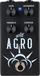 Aguilar AGRO II Pédale d'effet pour basse