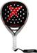 Drop Shot Conqueror Attack 2.0 Raquette de padel