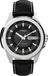 Timex Trend Es herenhorloge, modelnummer TW2Y20600
