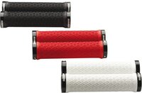 SRAM MTB Handvatten - Rood