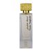 Nylaa By Rasasi Rasasi Musk Maghribi / 100 ml / Unisex