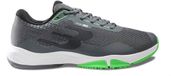 Bullpadel Hybrid Fly 26v Dc96006000 Gris Oscuro 40