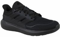 Adidas Ultimashow 2.0 Plus KK0743 Schoenen