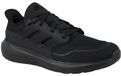Adidas Ultimashow 2.0 Plus KK0743 Schoenen