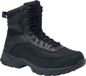 Brandit Tactical Boot Next Generation tactische en militaire laarzen voor heren, zwart., 44 EU