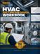 HVAC DUCT AND FAN DESIGN WORKBOOK: 180 Practice Problems in Airflow Sizing, Static Pressure, Fitting Losses and Equipment Selection, with Fully Worked Solutions and Answer Keys