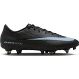 Nike Chaussures de football Mercurial Vapor 16 Academy SG