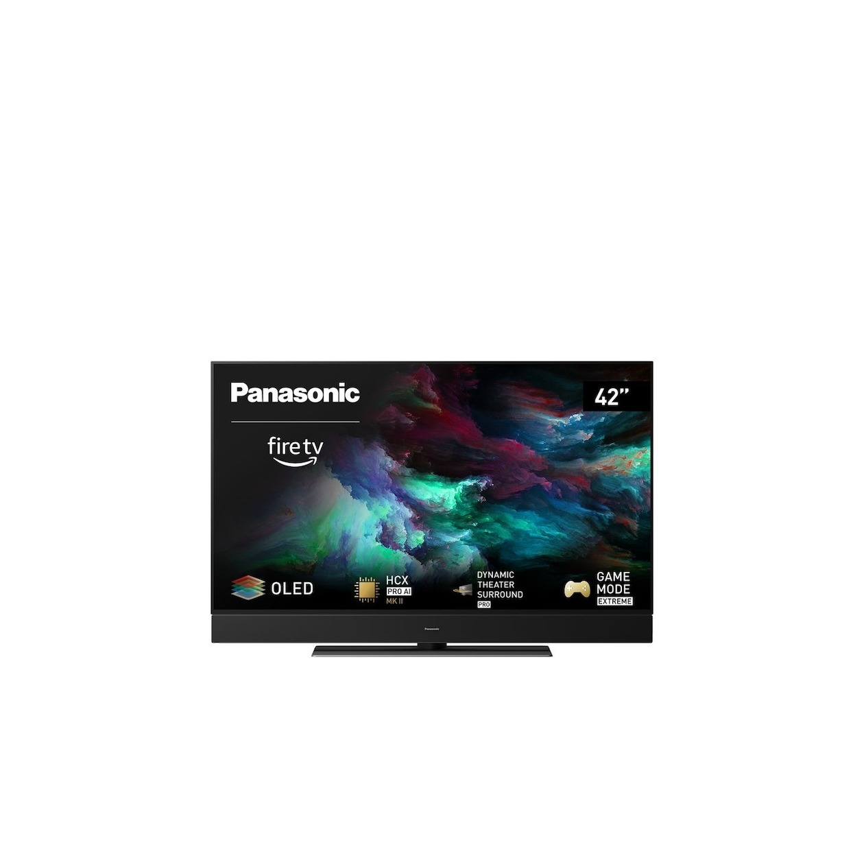 Panasonic Panasonic TV-42Z90AE6 (2024)