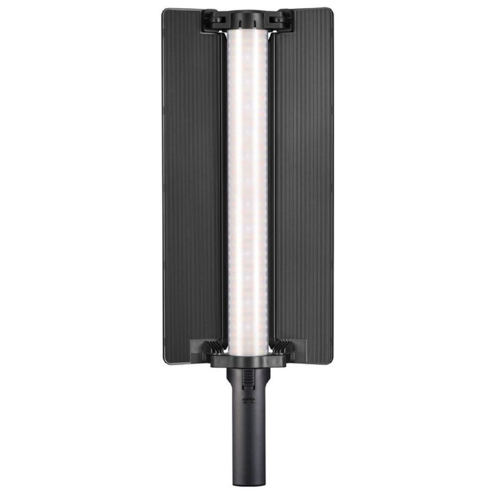 Godox LC500R MINI LED Light Tube, RGB