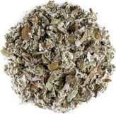 Valley of Tea Klein Hoefblad Bladeren Kruiden - 200 gram