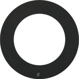Tama SSR13 Soft Sound Ring 13"