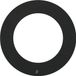 Tama SSR13 Soft Sound Ring 13"